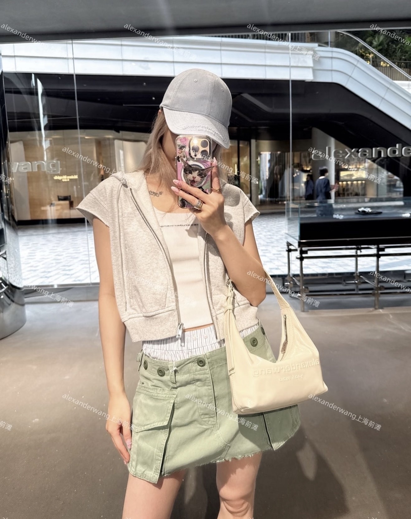 d2d69c463c1508182d1de84fc7a7b6e7.jpg