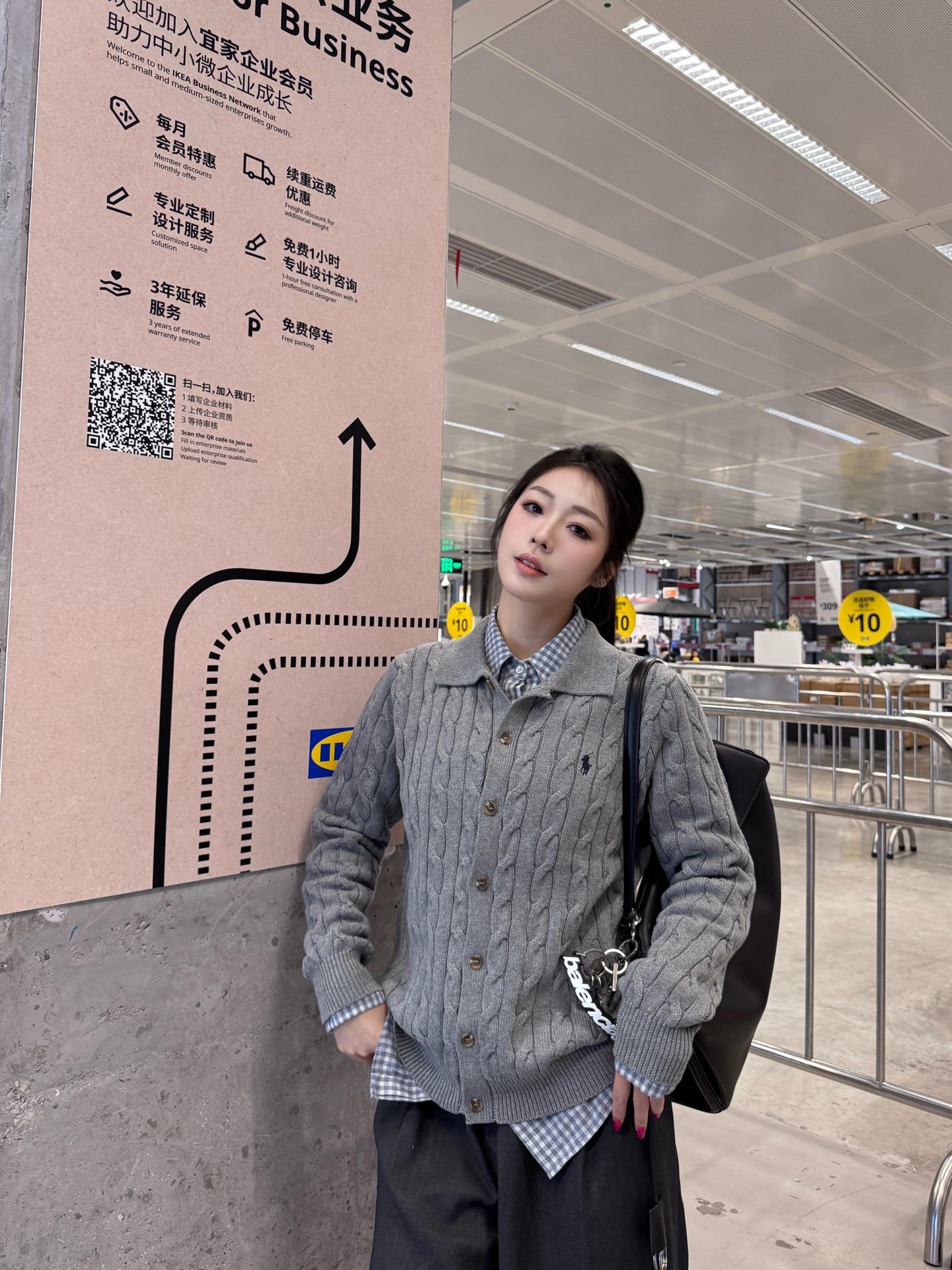 d45148f3a25260faf84b713b68a5d113.jpg