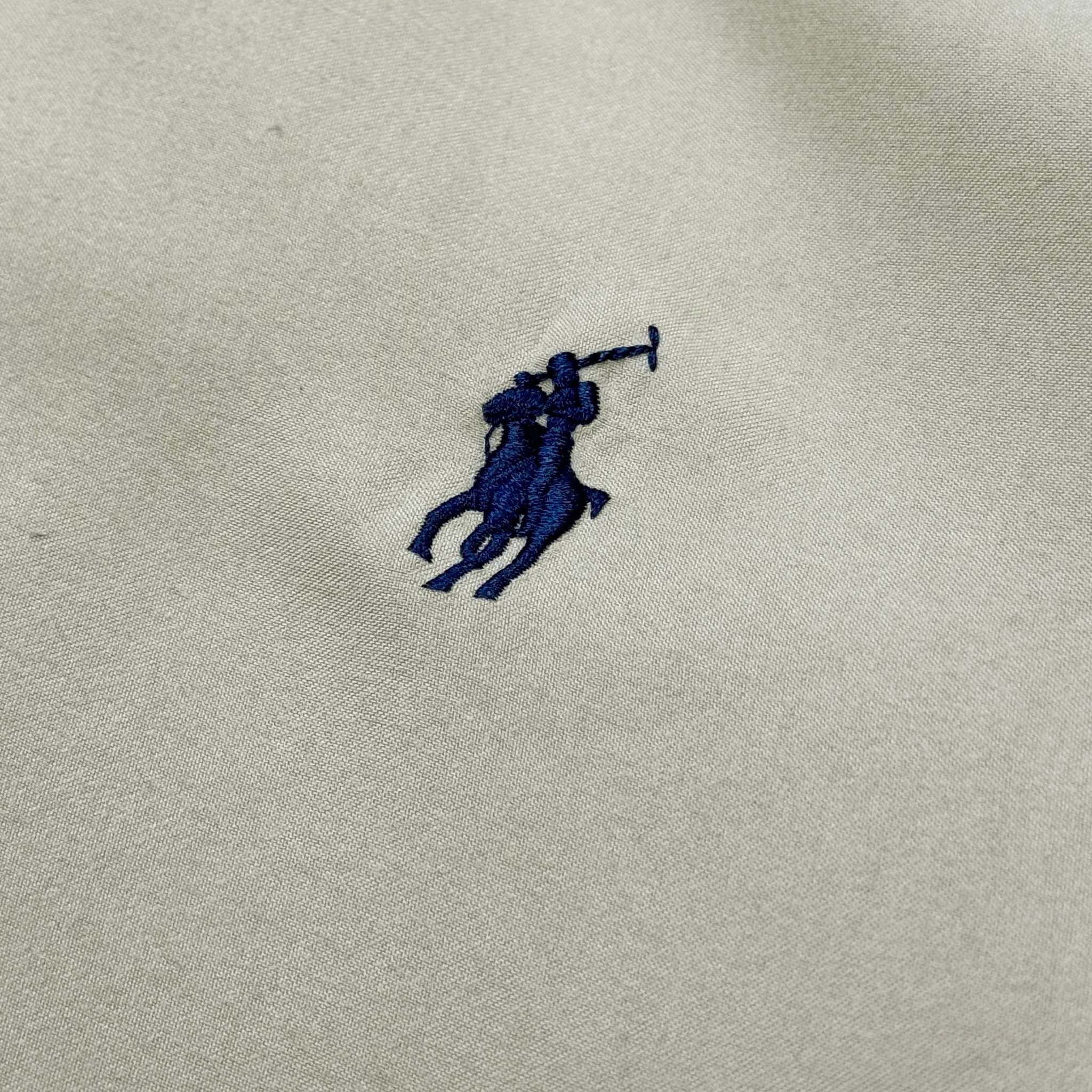 d4fa37eb1b372b717ab500e6b7e79c3e.jpg