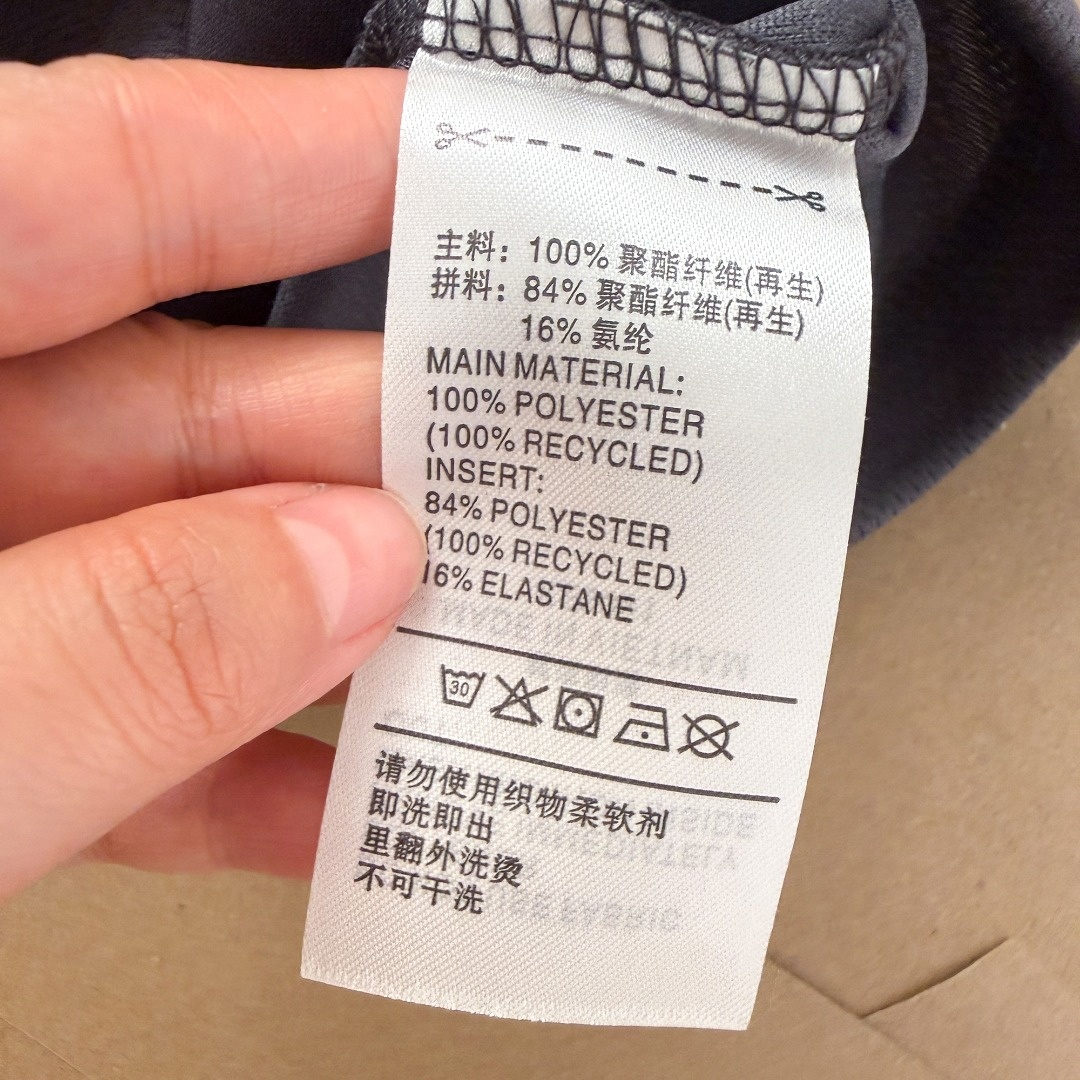 d53b013eb87ebc1ba35fbced8dc3b103.jpg