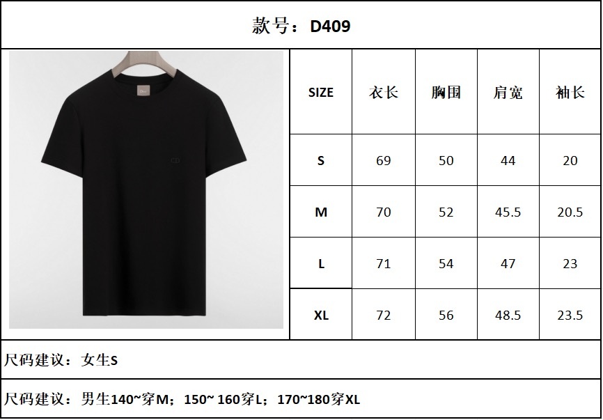 d59df07aad6088cc27b7edf7bb350cf0.jpg