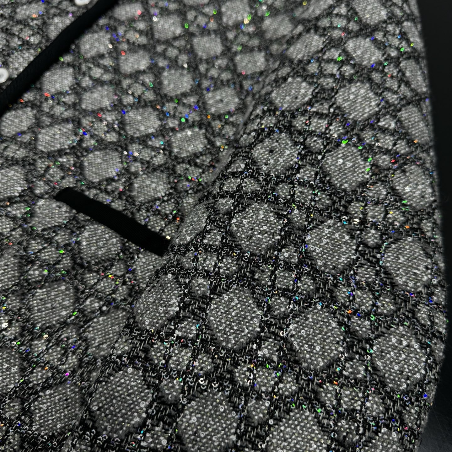 d5cb0f4cdcab96a8f50d31155438540a.jpg