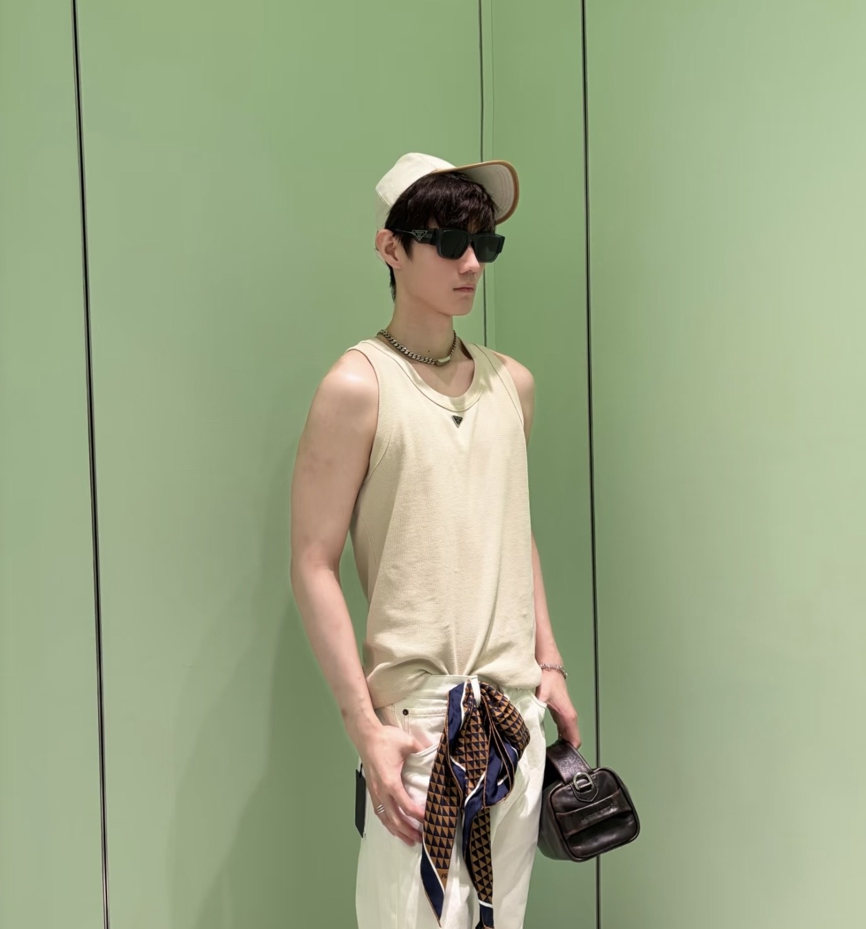 d5cda0541fe357a8c709b6f8ec7001dd.jpg