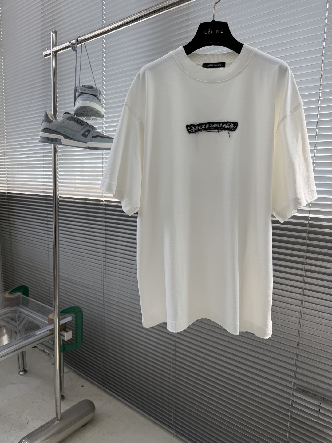 d62f917fd06c0af4474010bacbef1cd4.jpg