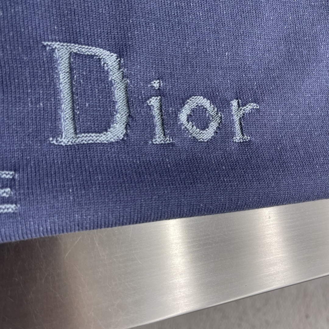 d6dddf502f03f2f1c76edf75a4dce690.jpg