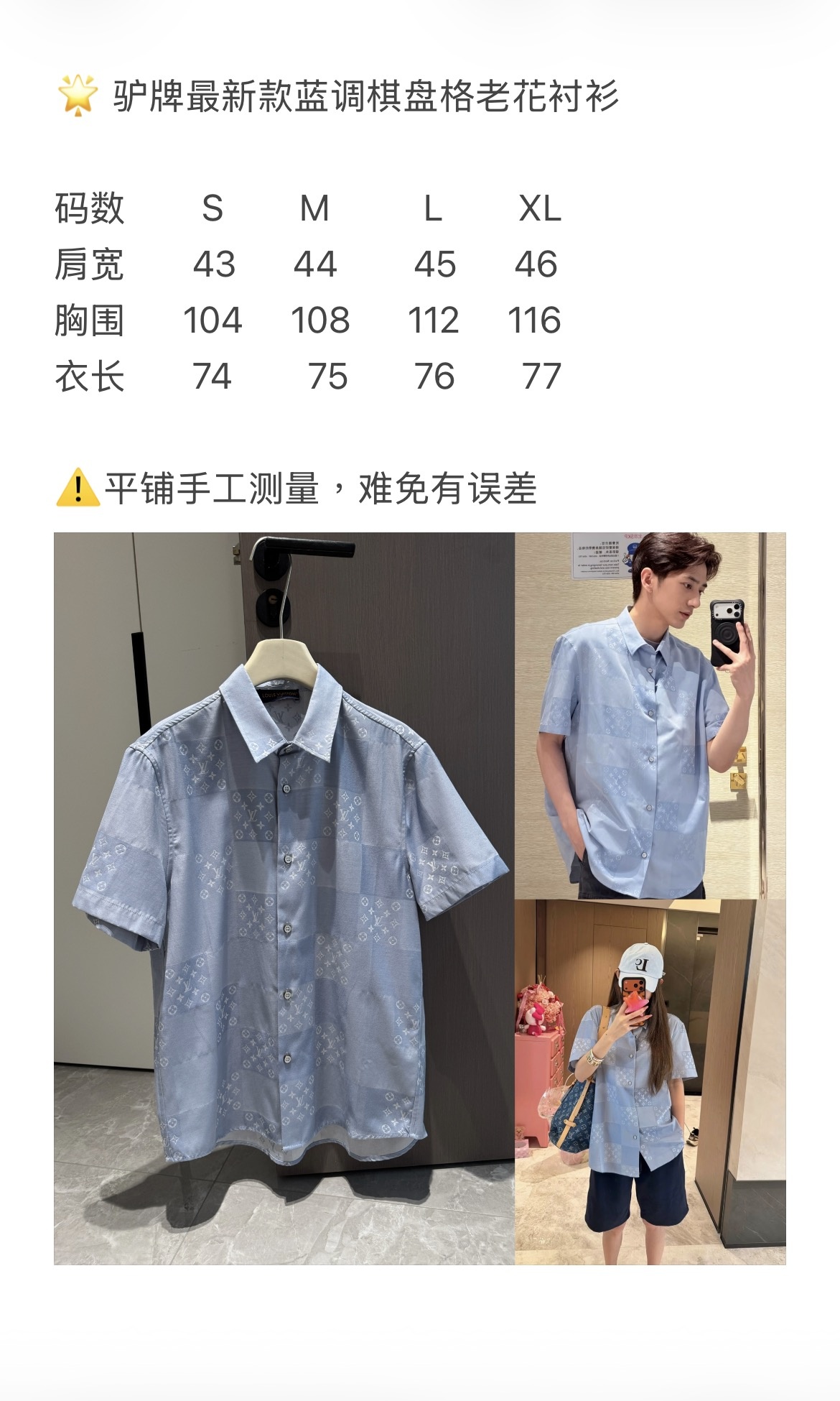 d76790d53976ea2dc941e6c34f5da7b7.jpg