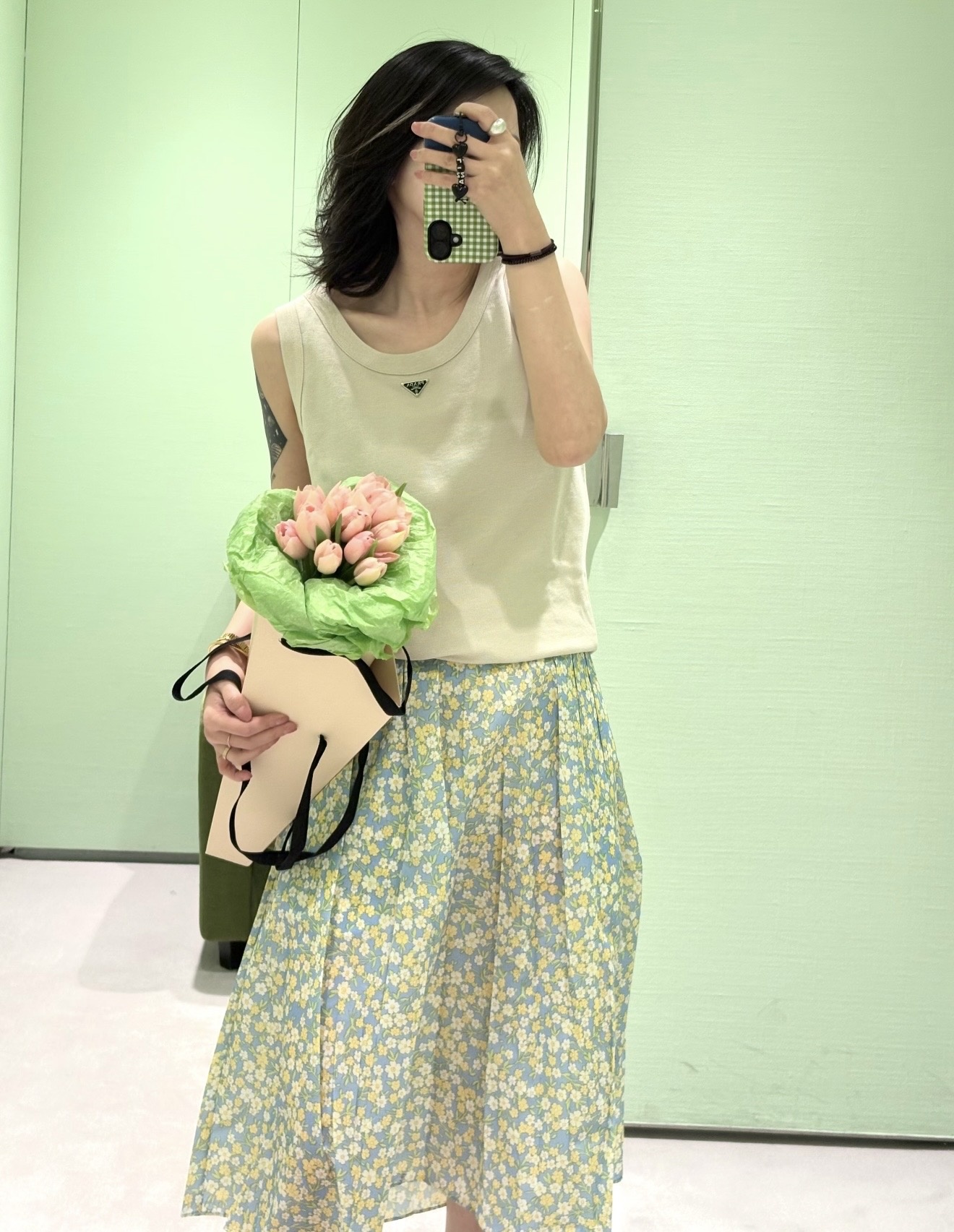 d7a560f65a758f6e914ebf88ec3f09e6.jpg
