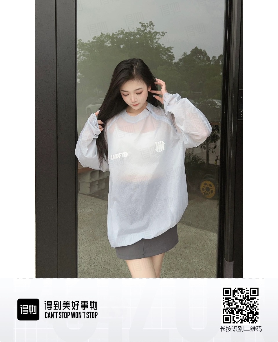 d824fa30dd87399b54198ceb94958b77.jpg
