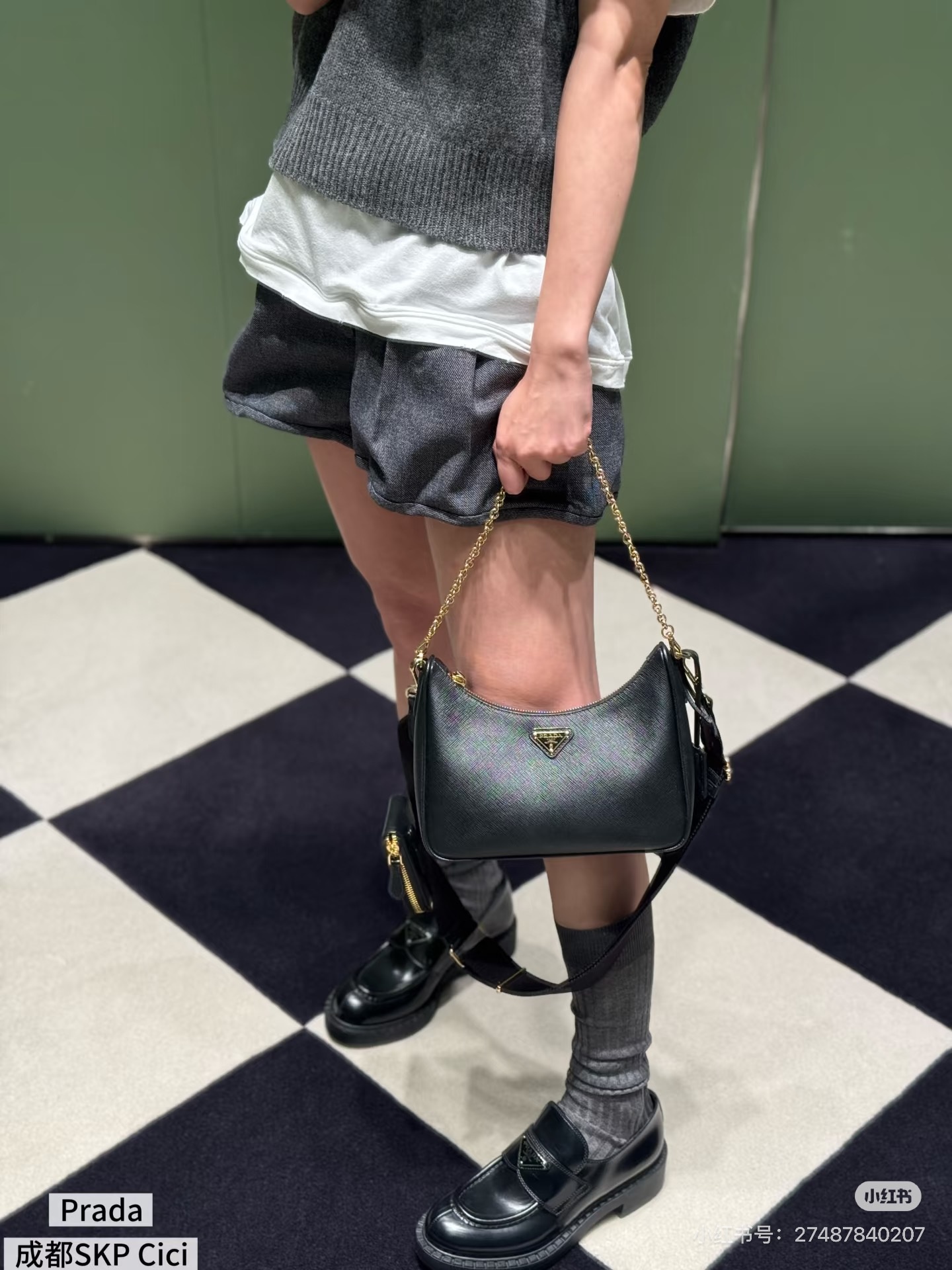 d85c9a000af3e59ca43016b5a4939443.jpg