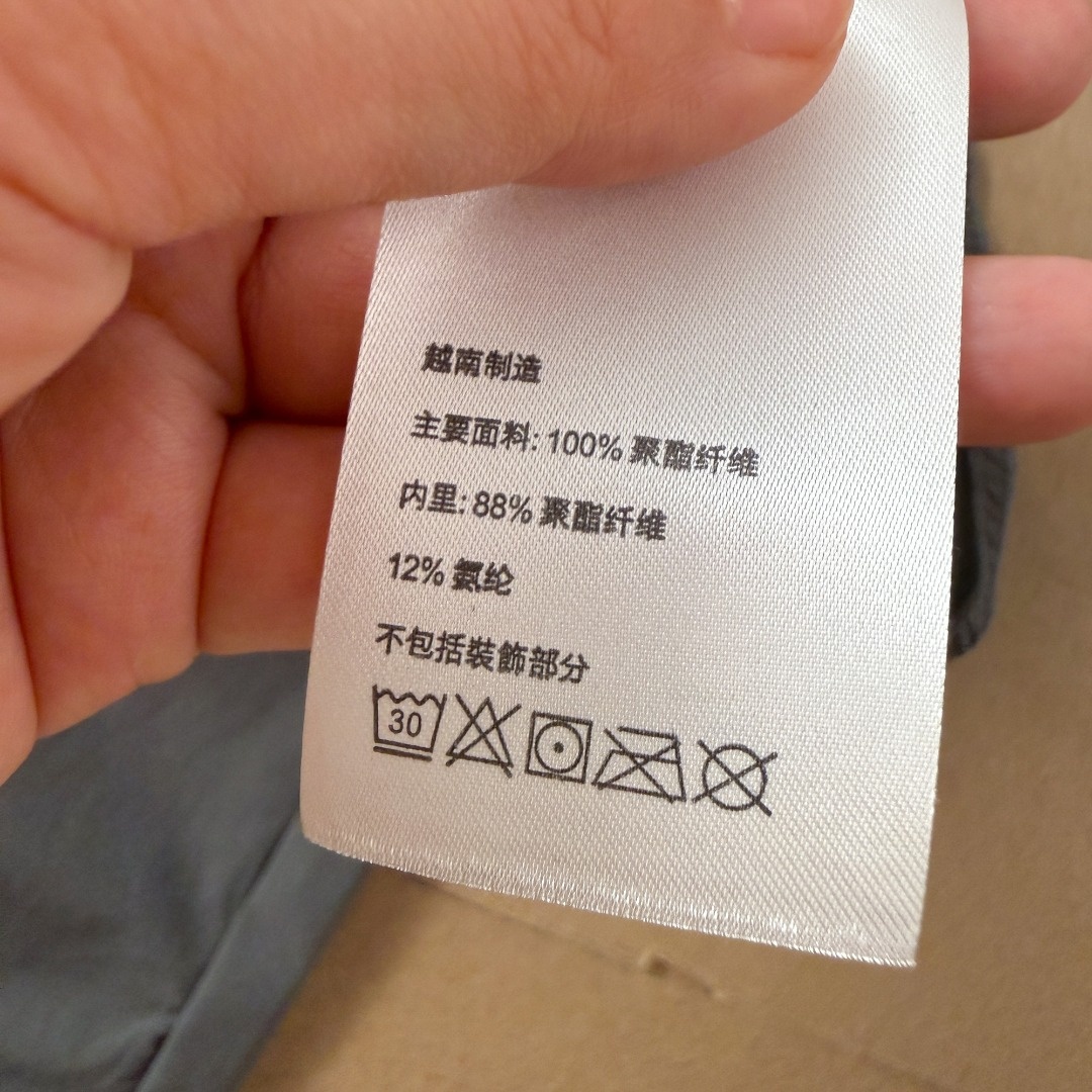 d8774fb5ce506f1ef59bf0fc2a594872.jpg