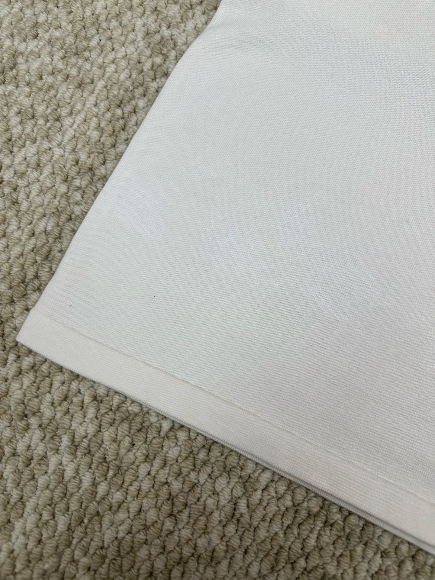 da59e1065a3fd58c9c89faeb0c91955c.jpg