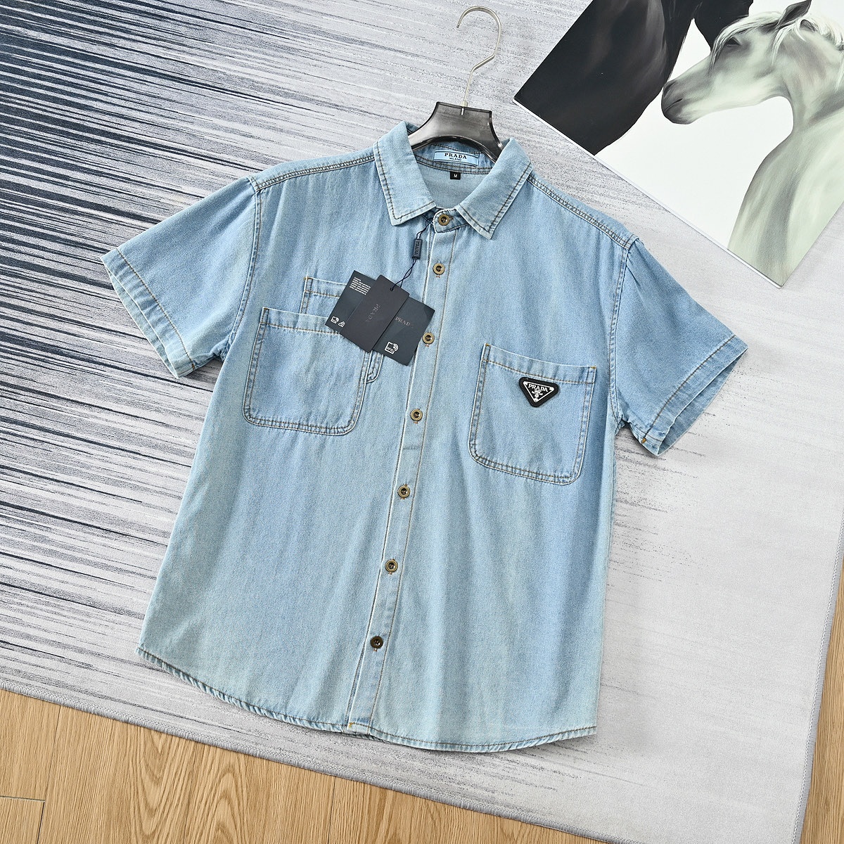 dacea7bfc903b41c1d004ce95dcba4e7.jpg