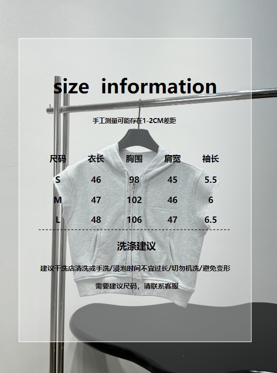 db346baff01595c0867dea8b6699bf2d.jpg