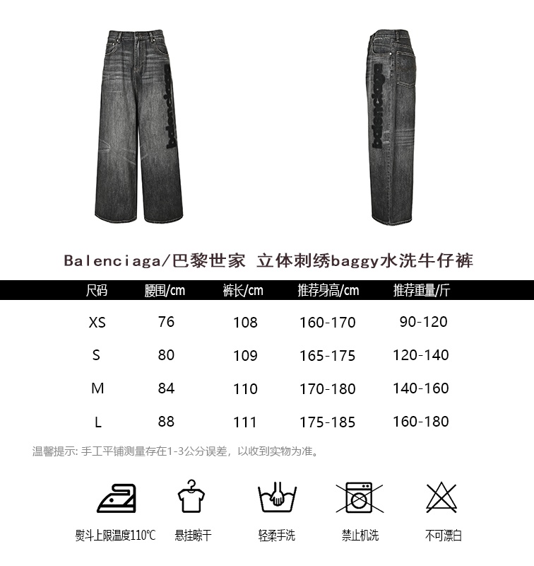 dbd1f2e02576d13cb687d28648637064.jpg