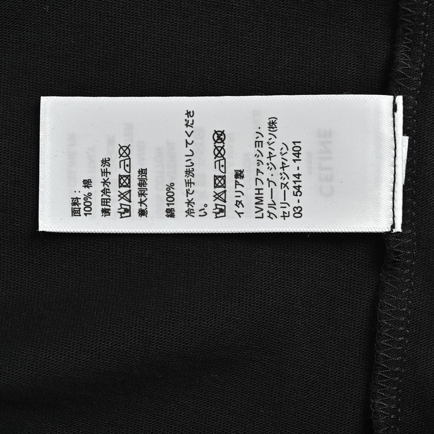 dbdc579519624897287dcd407af90663.jpg