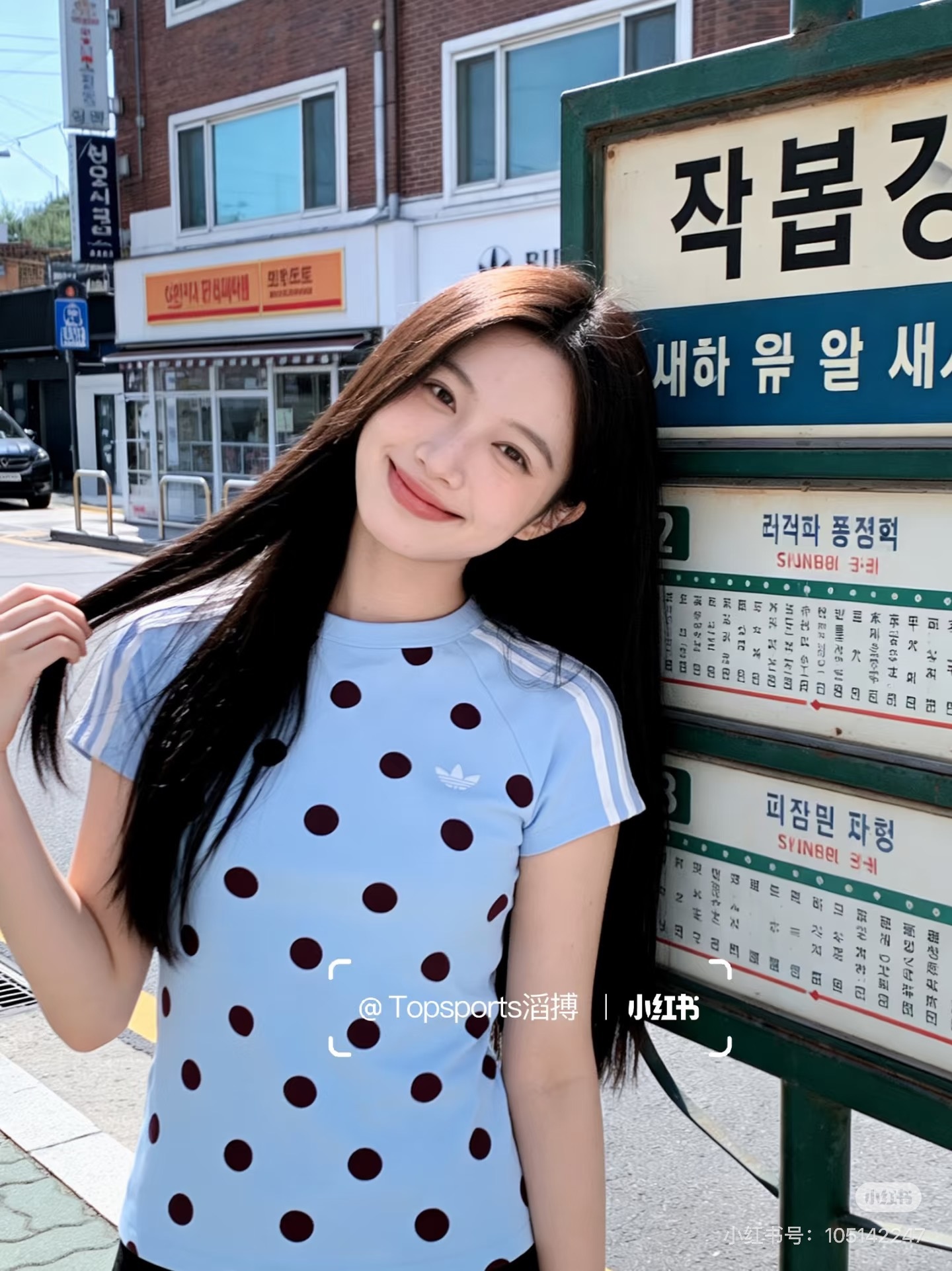 dbec940e1f115add540d9daf18f9ed92.jpg