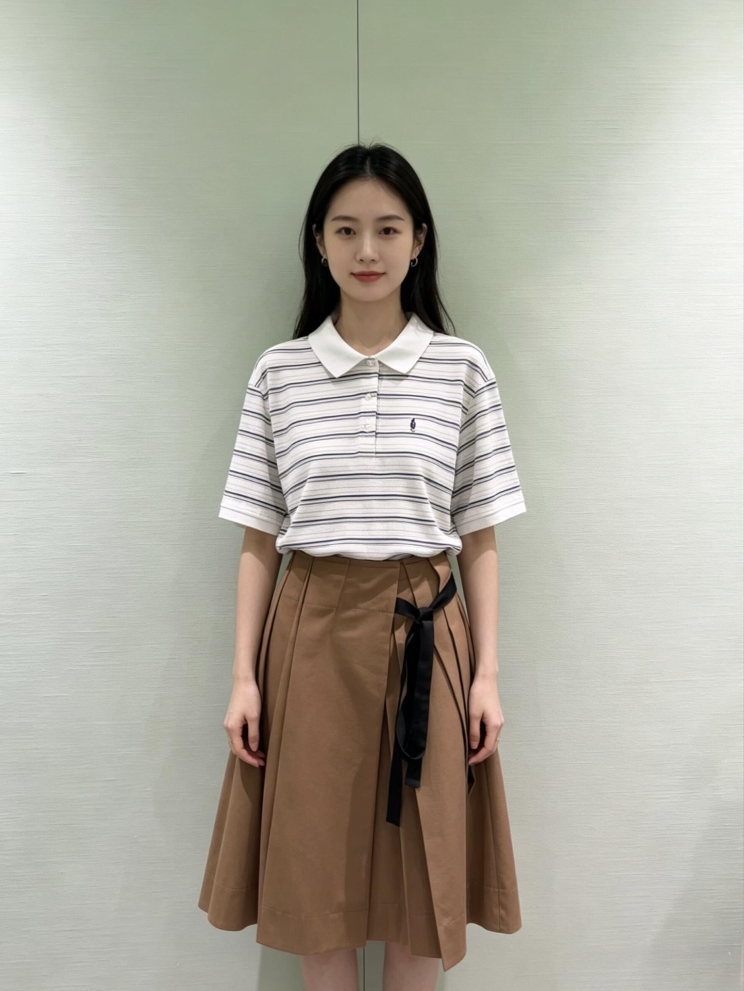 dd023e7c2d50ed891cc90a39ba185380.jpg