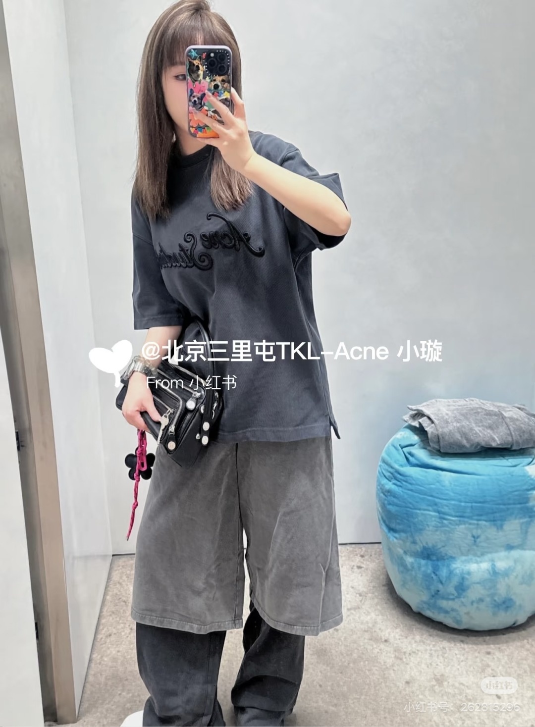 dd1610d548069499f4b510deed4e75a3.jpg
