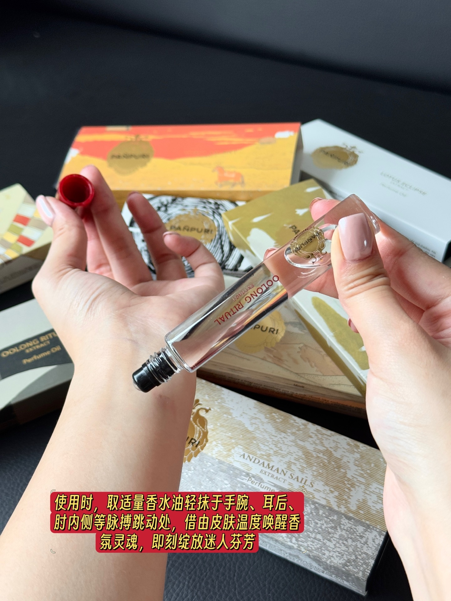 dd2eead47f0933d9b73e843a000ffd56.jpg