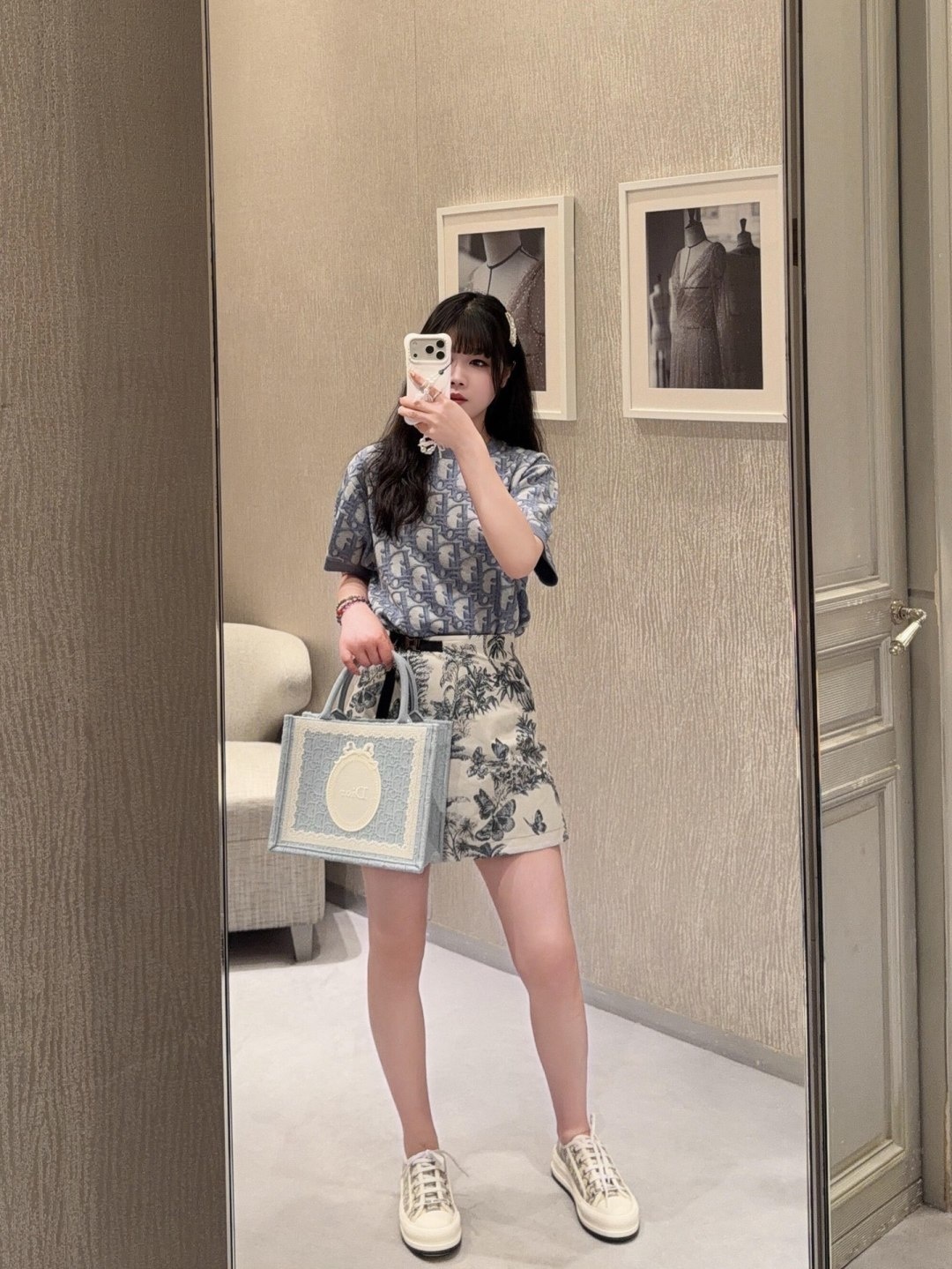 dd6457ac32450a27b5adfe2aa7f140d2.jpg