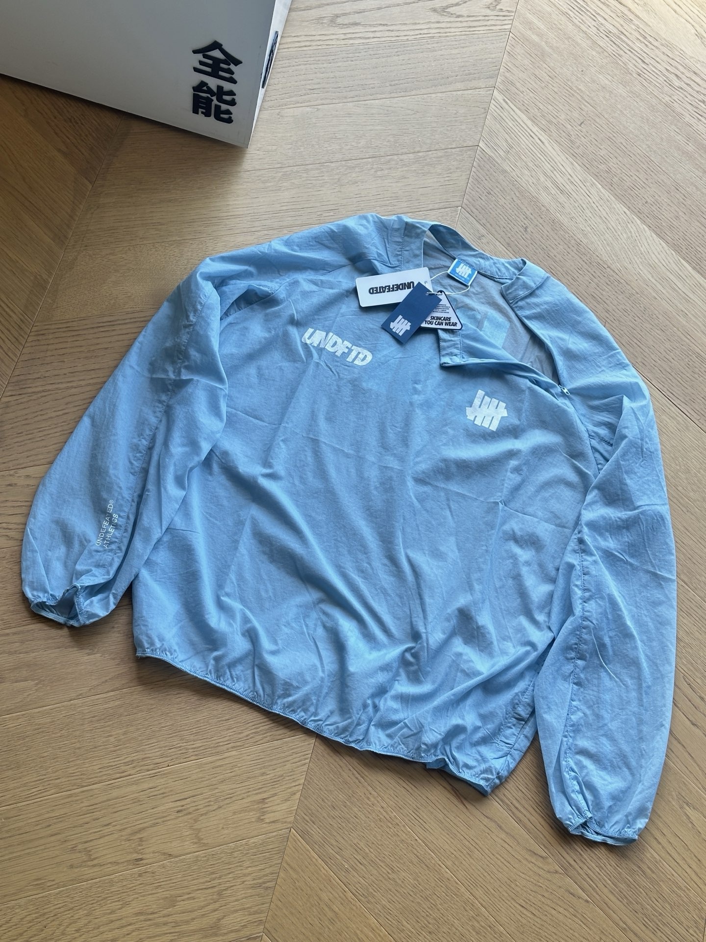 dd65117c84da392eba0aaef8d8ede4eb.jpg