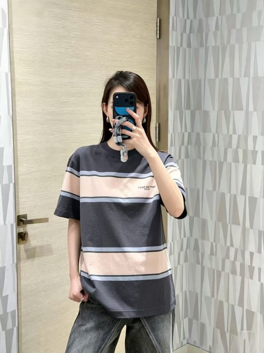 ddad8f9ac32cf219f235b8fb7603f281.jpg
