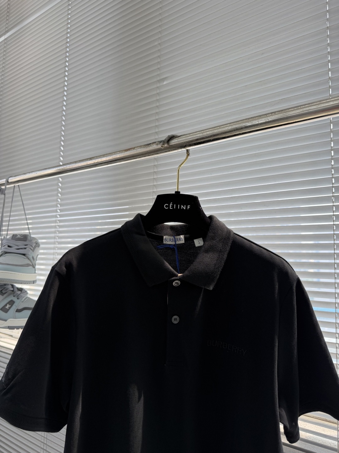 ddb09eec291ddb657d054fe9a6b65671.jpg