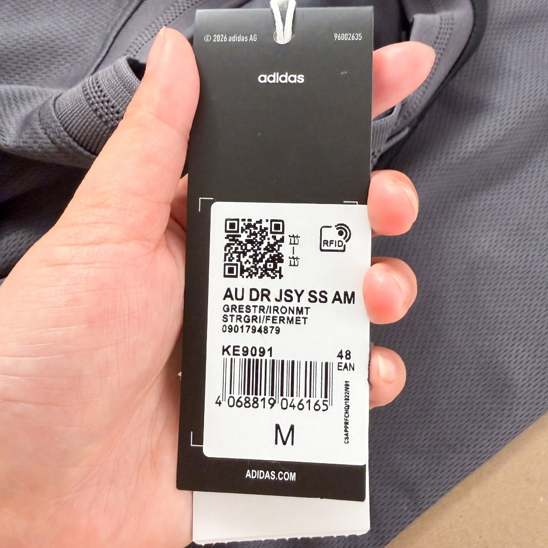 e18cdd99bfe91ce486d7f85812f81741.jpg