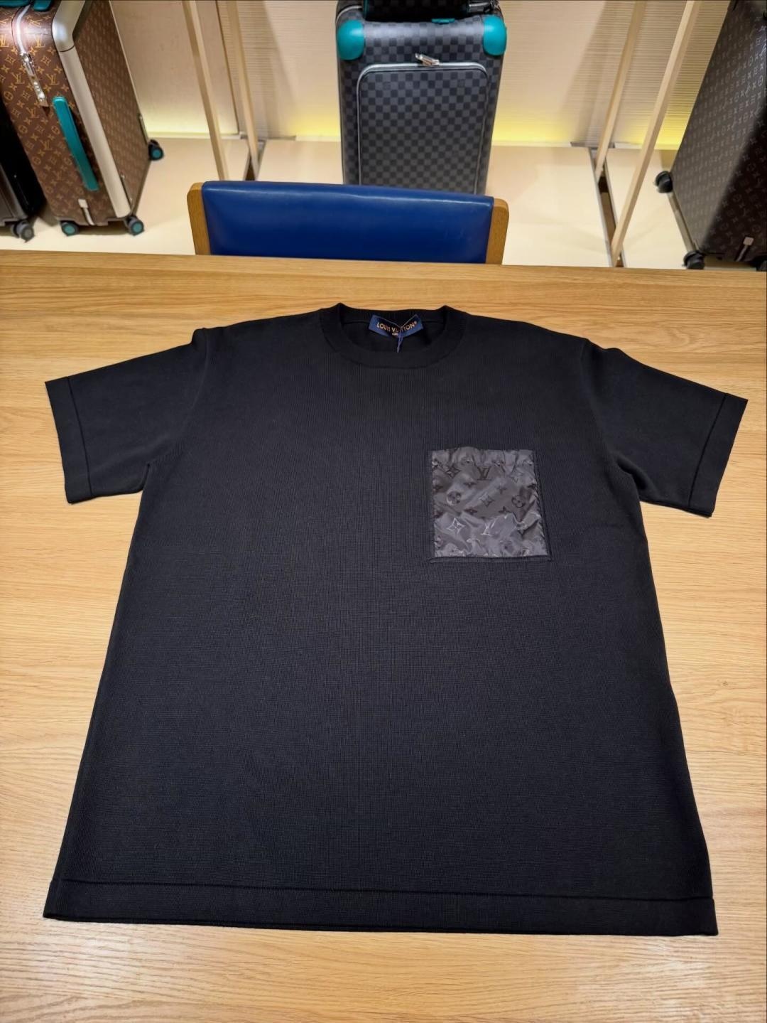 e27a06dcd8d03ba4b9051f4c4cb76c57.jpg