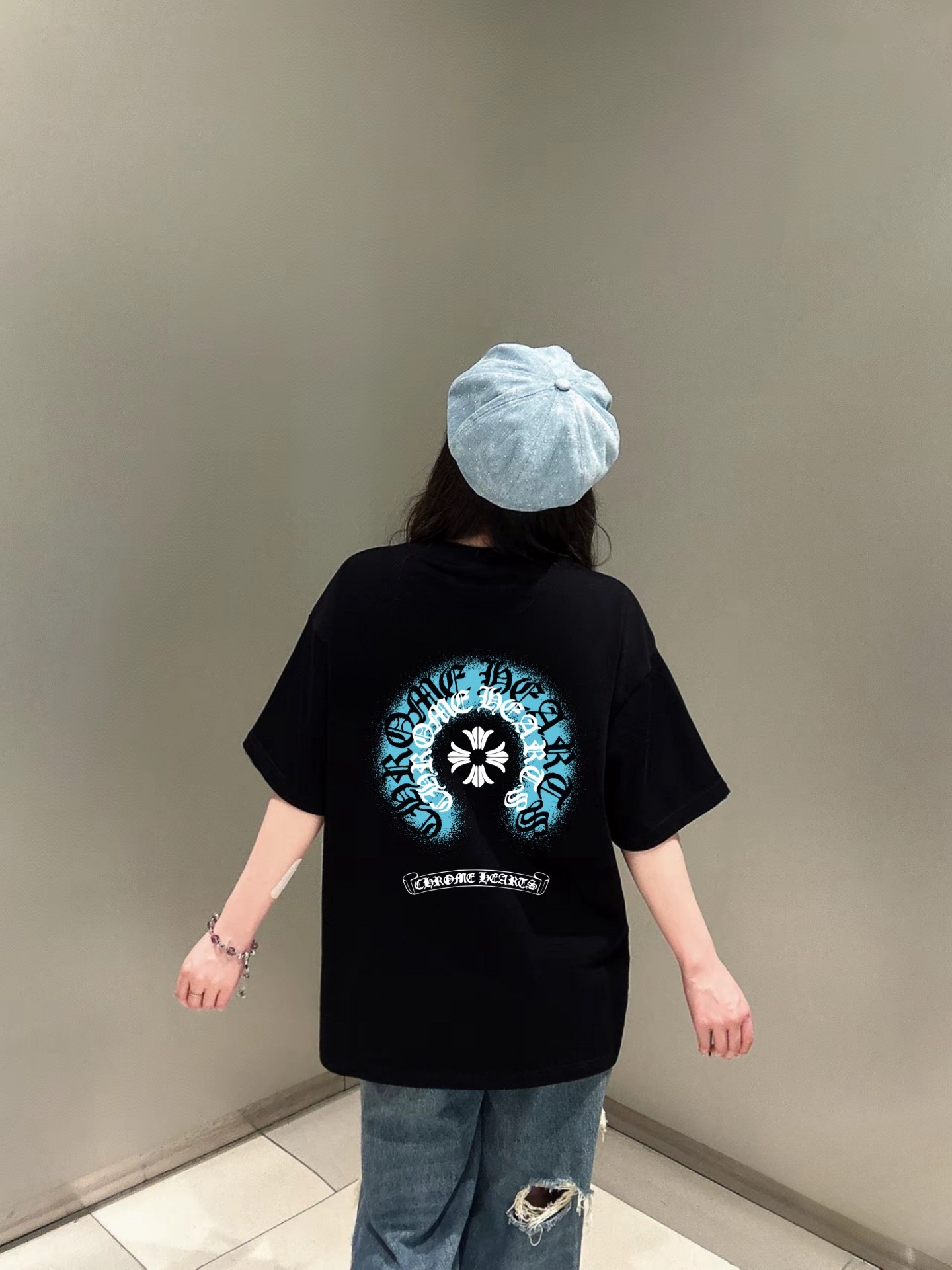 e2e922a9ebdd425a2e6efd18a3c06a5d.jpg