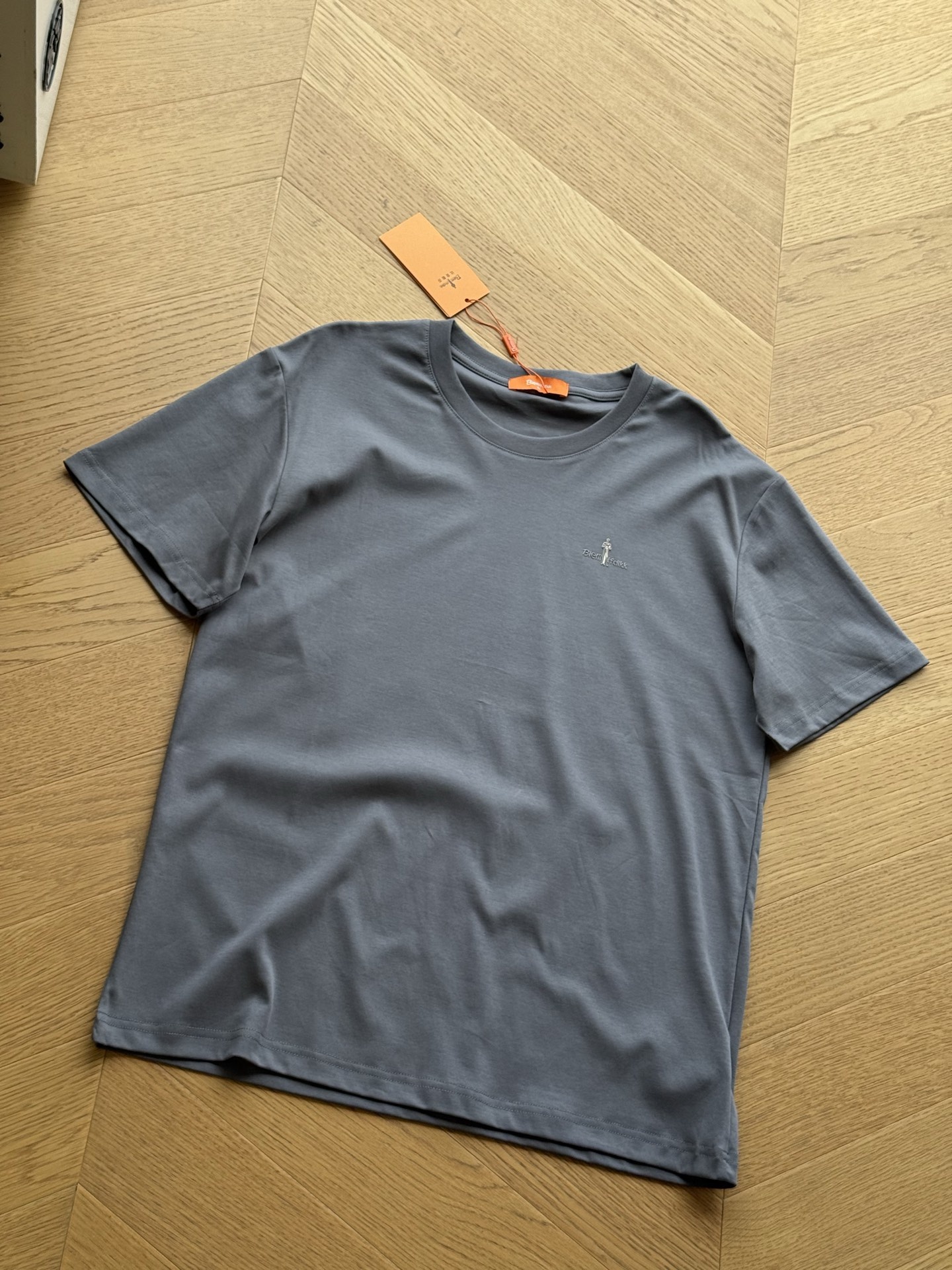 e2fa3a8708ff3104675d7209be1ecb88.jpg