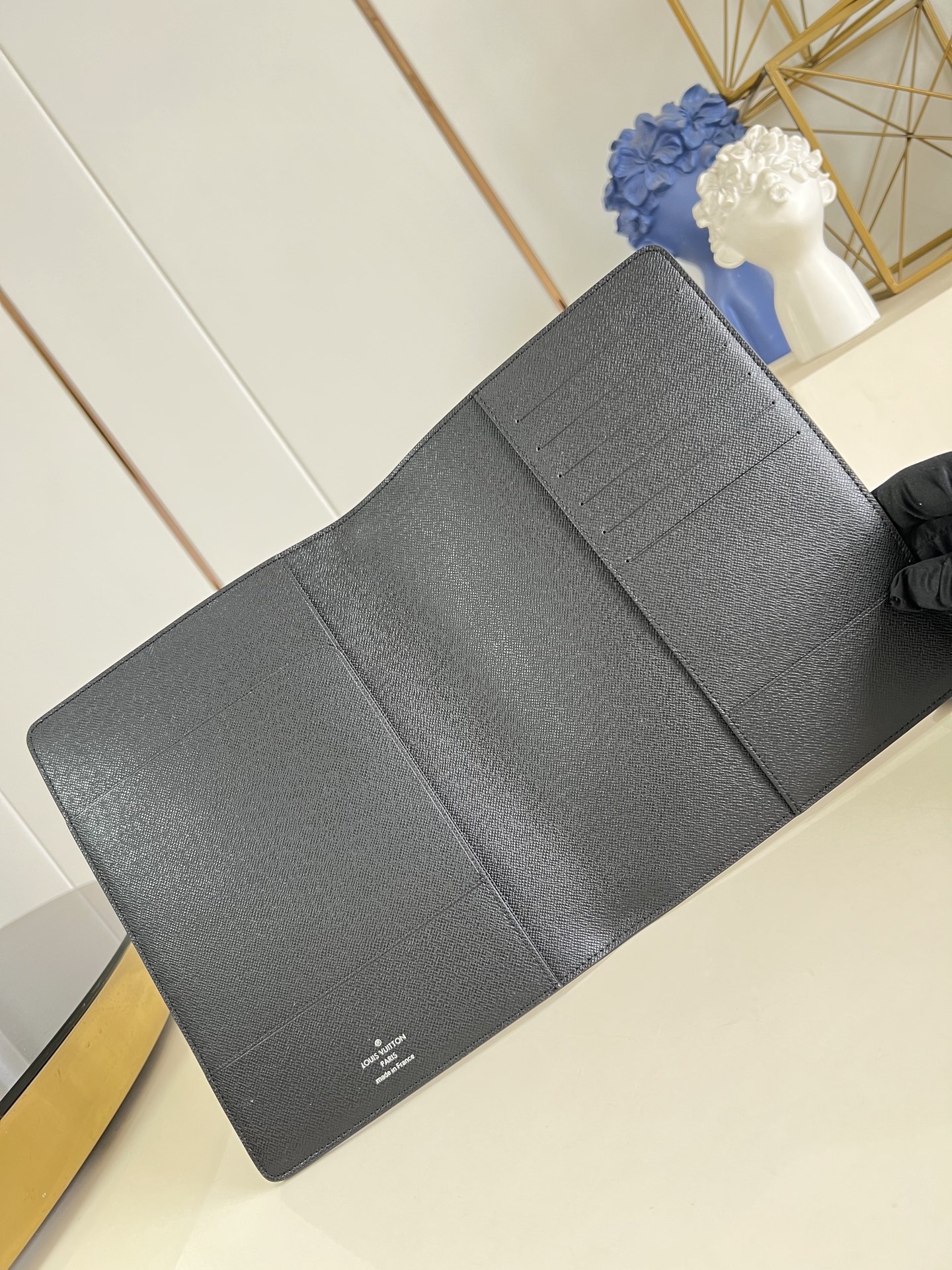 e370a595a2a9d3ab4c1aaf984f34a790.jpg