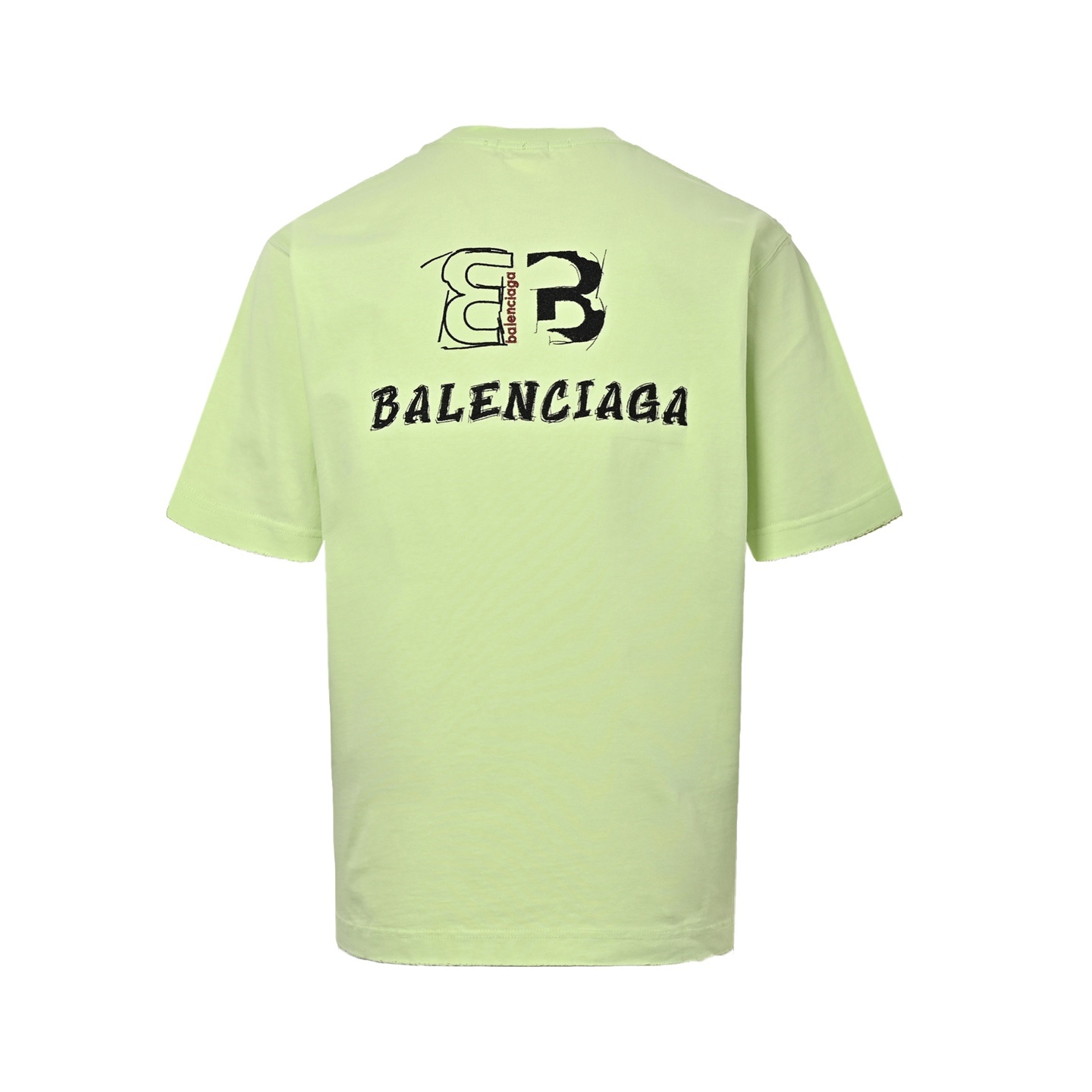 e3f9d0be2708ea91d6910995b80eeaa9.jpg