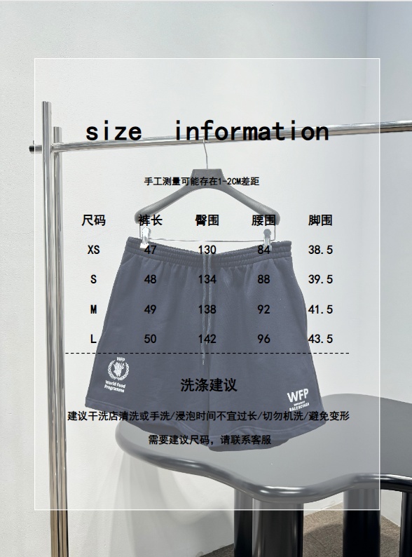 e4237abb8a0687c8a5be80408e187f82.jpg
