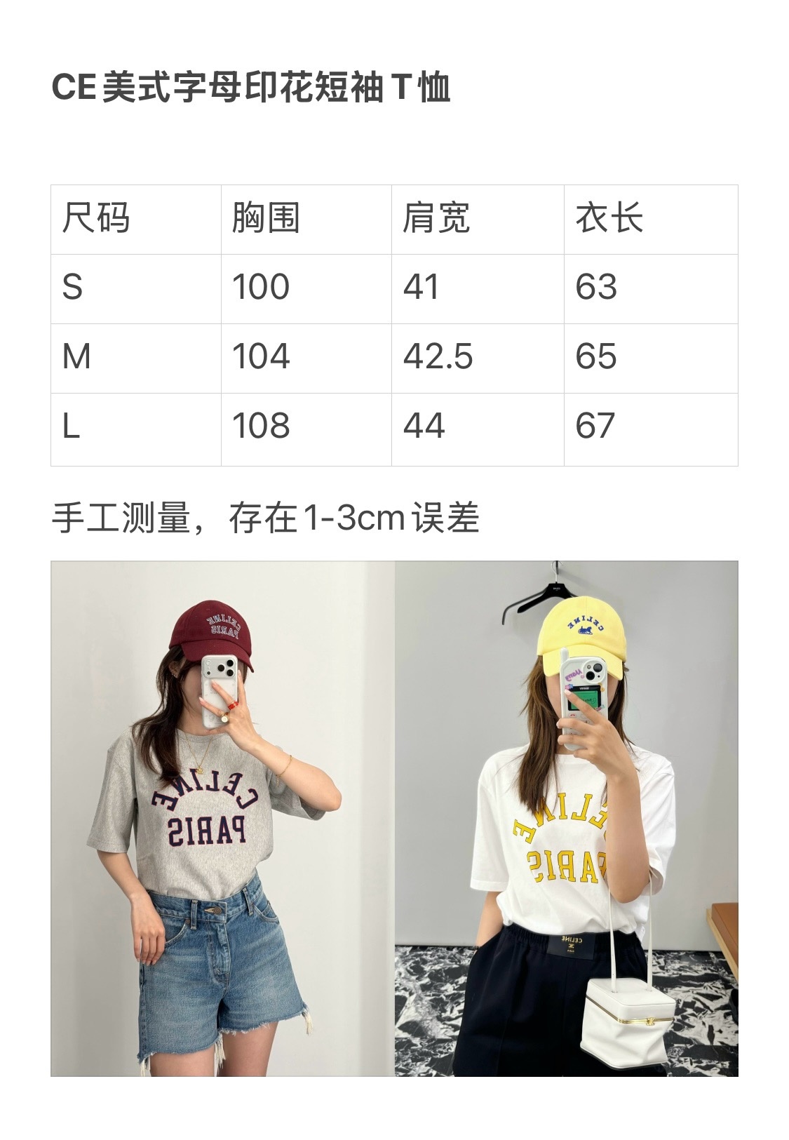 e54d5694f02fce7f06b4996b8619806b.jpg