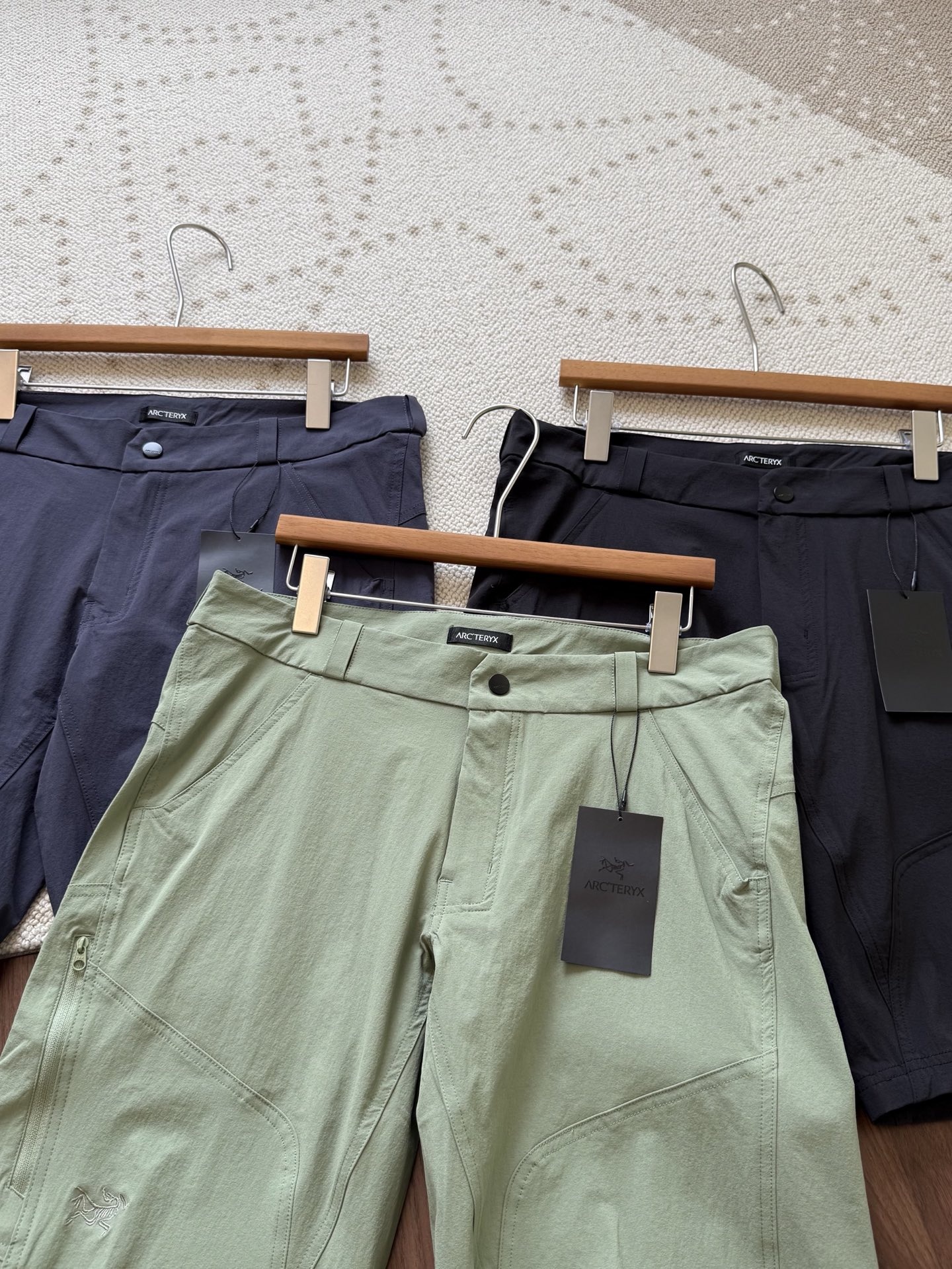 e67dfb227a868f92d18172f2ff0b9254.jpg