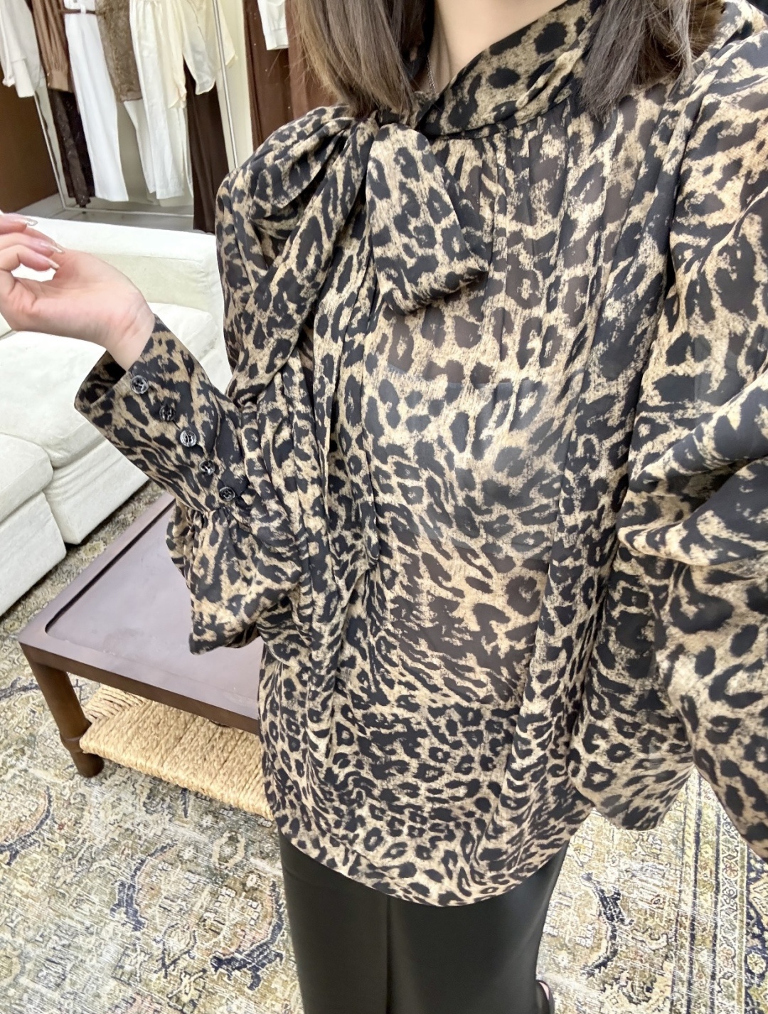 e6fcae2d1223c1ffe61a5cb848a63df5.jpg