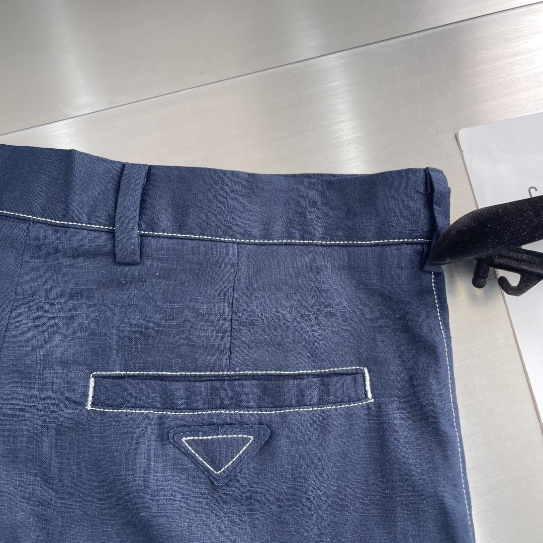 e7a49d81343b52632ed0da6f31e4b3c7.jpg
