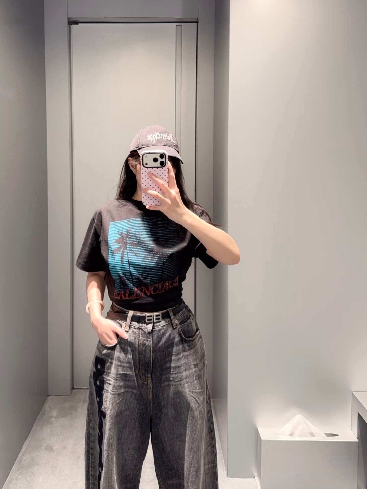 e7a4cea9616ee31f7bc8f2fd037f4871.jpg