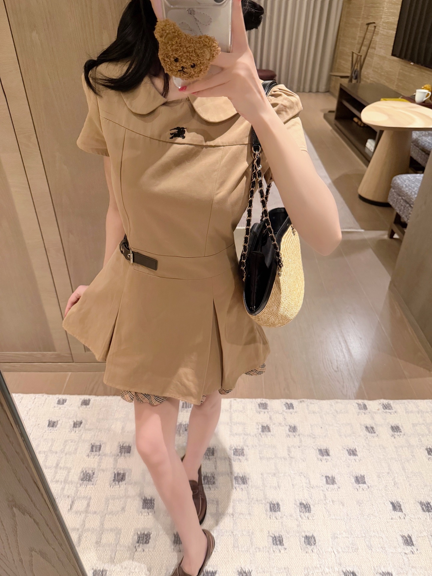 e8afcfe6c249a97da54dfabca222f9fa.jpg