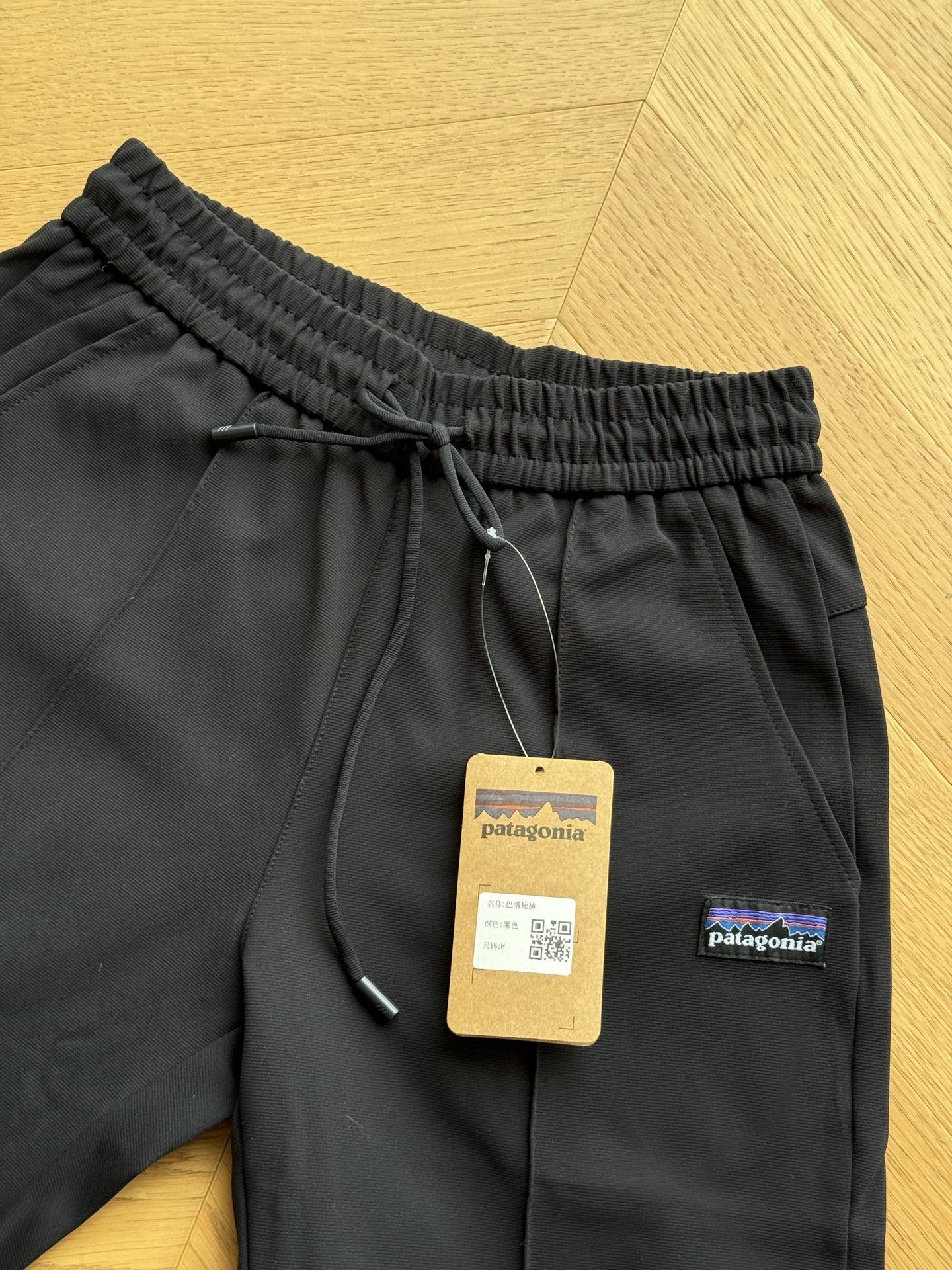 ea2319ff73bb40f21294c2e0f025f47f.jpg