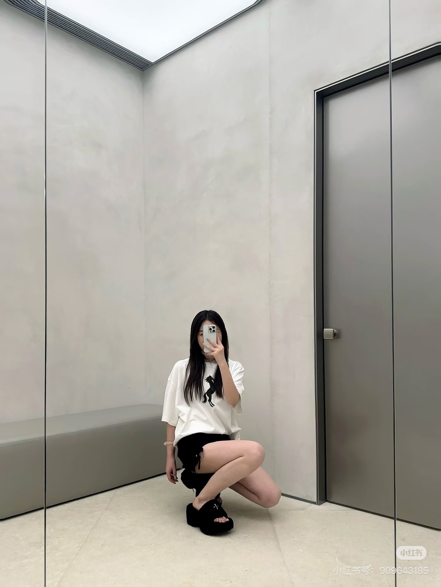 eb677f6ef59d31759b694a359d64aadd.jpg