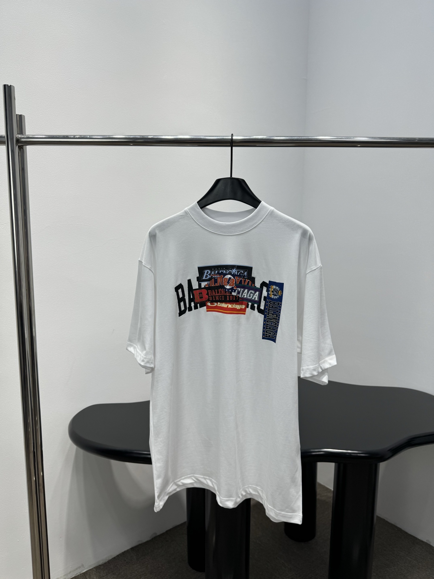 ec8d495cc56bb75557399552a18455a1.jpg