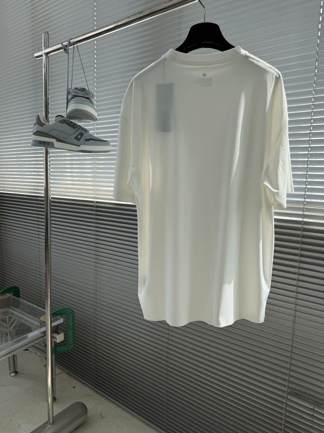 ed3d3dcede05d4873c111a69b8eea602.jpg