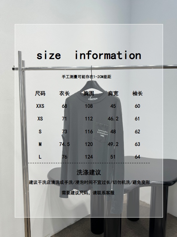 ed9ff14a4b17142e2bc4964d0acd45d9.jpg
