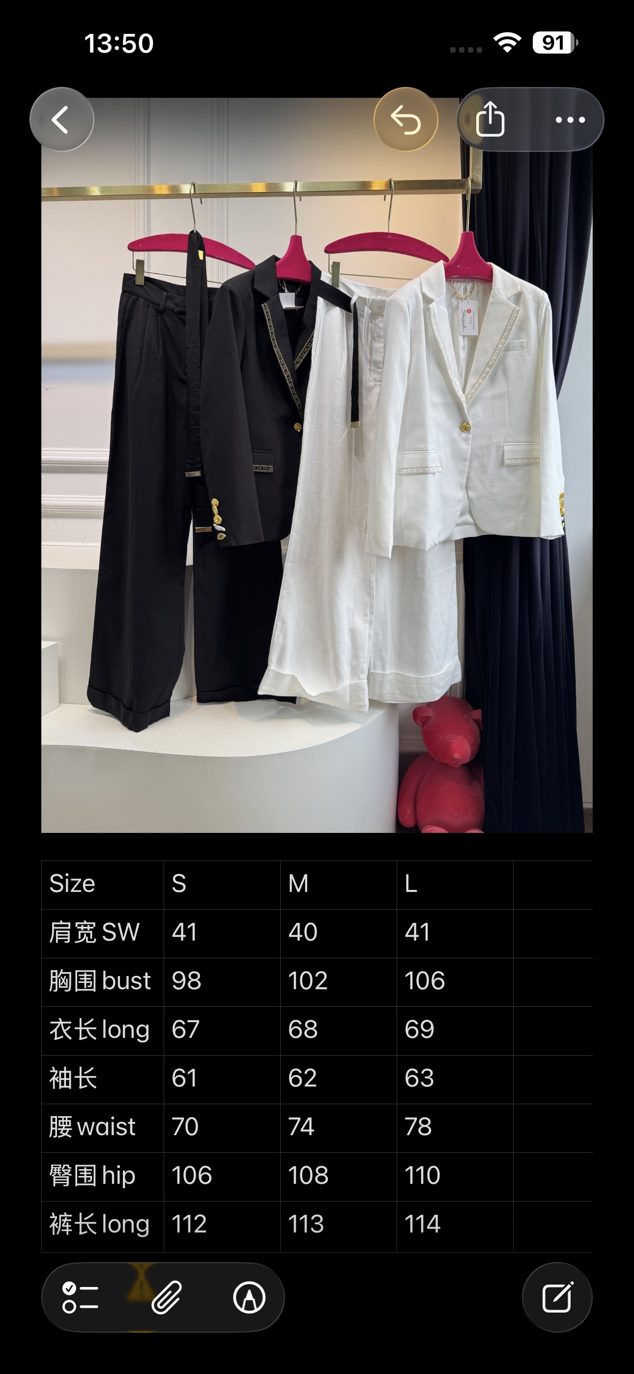 edf11073d8c9a6088e7b66a6701b1875.jpg