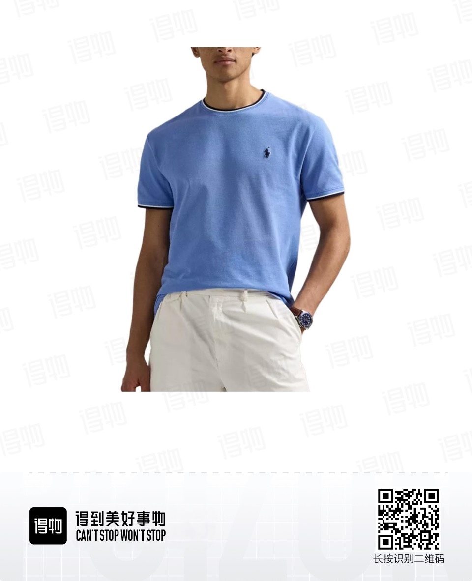 ee2a3bbb63b14ebb45718cb60c0fce44.jpg