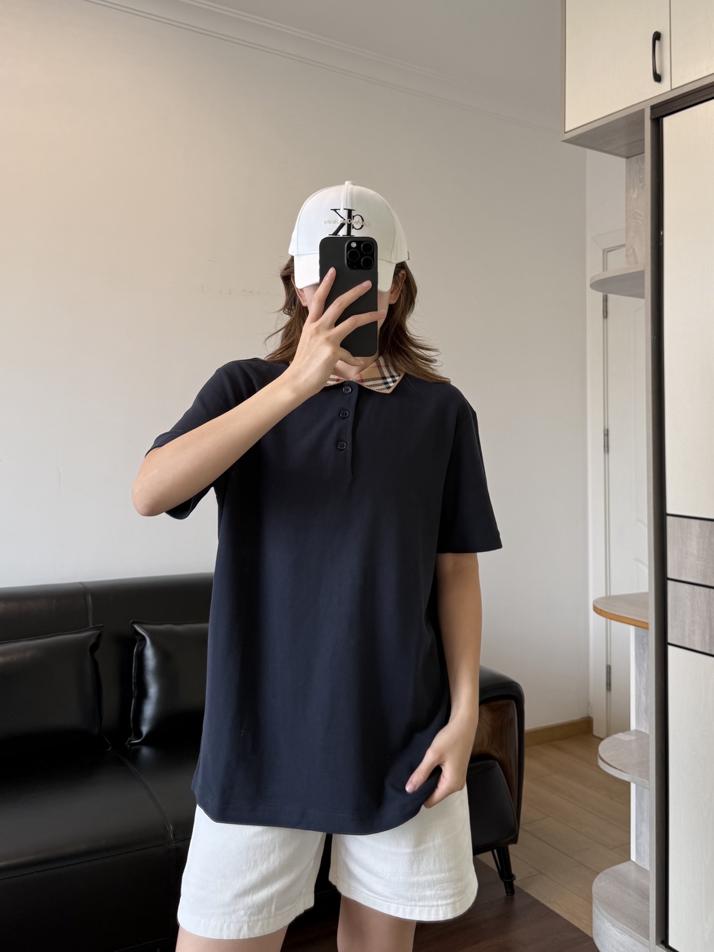 ee8d1ea94727c7f2c53a53b3fe31d7d0.jpg
