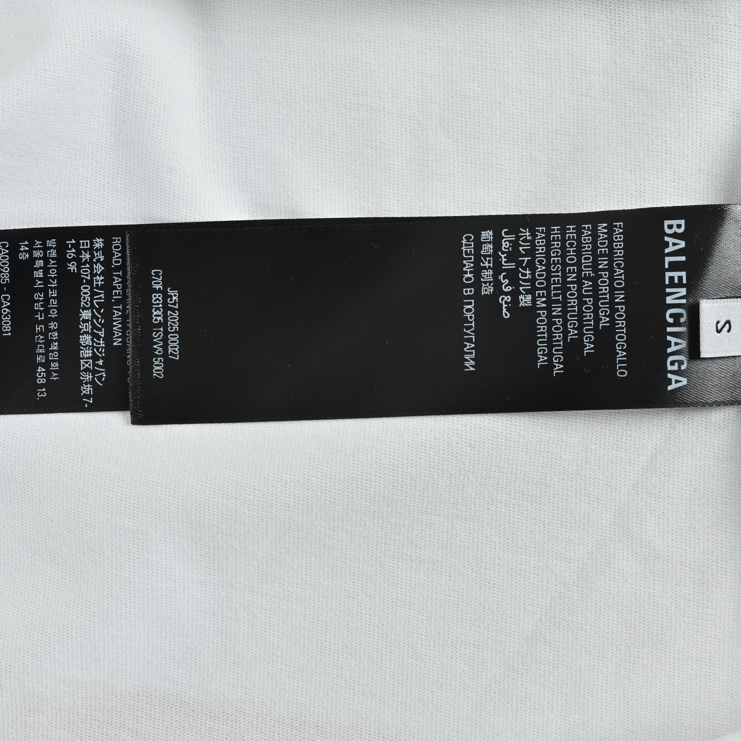 eef5eb1160c4d00207809189b7aedca4.jpg