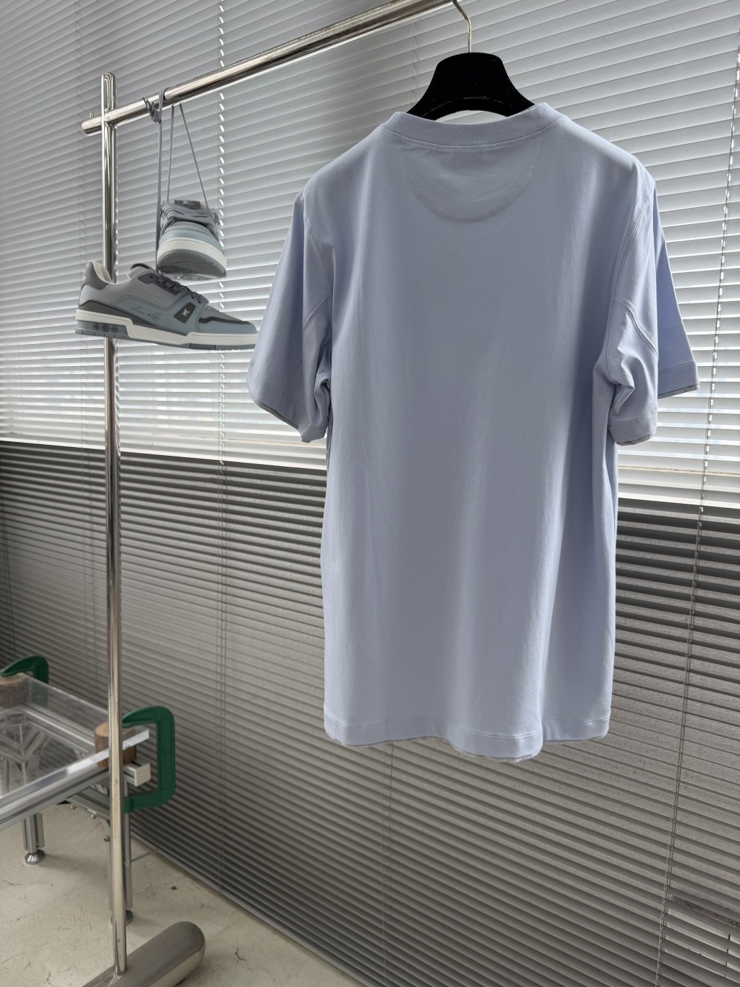 ef22e09e1da9c3cacfca9a5ed8cb4c81.jpg